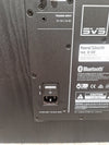 SVS SB-3000 Subwoofer - 13" High-Excursion Driver - Excellent w/ Original Box & Power Cable - Photo 13