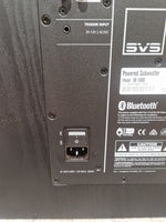 SVS SB-3000 Subwoofer - 13