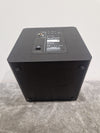 SVS SB-3000 Subwoofer - 13" High-Excursion Driver - Excellent w/ Original Box & Power Cable - Photo 8