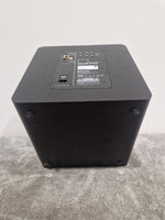 SVS SB-3000 Subwoofer - 13