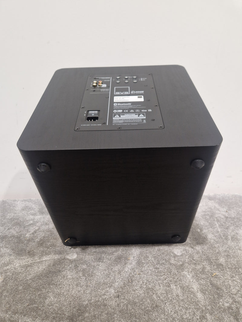 SVS SB-3000 Subwoofer - 13