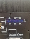 SVS SB-3000 Subwoofer - 13" High-Excursion Driver - Excellent w/ Original Box & Power Cable - Photo 15
