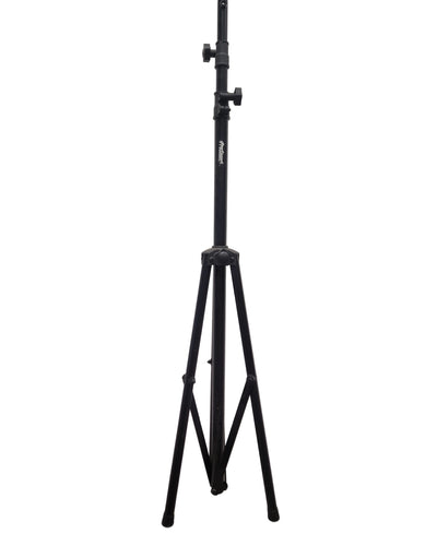 Pro Sound PA Speaker Stand PA Stand - Adjustable Height - Good