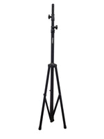 Pro Sound PA Speaker Stand PA Stand - Adjustable Height - Good - Image 1