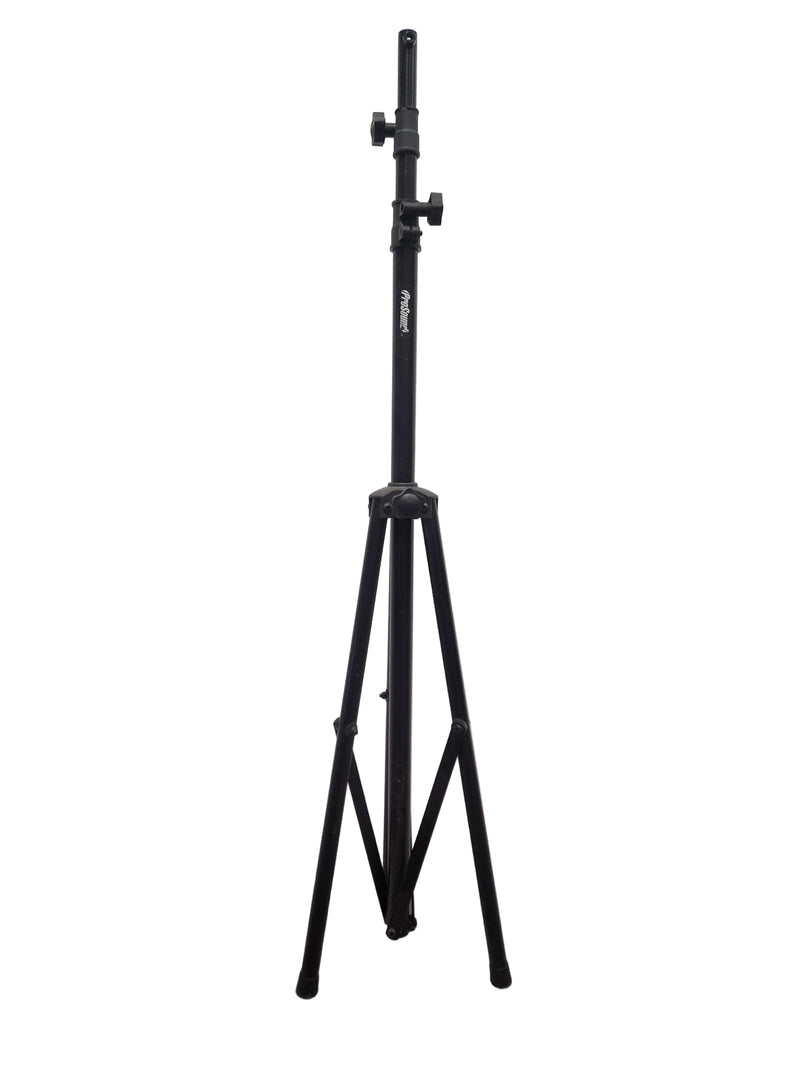 Pro Sound PA Speaker Stand PA Stand - Adjustable Height - Good - Image 1