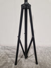 Pro Sound PA Speaker Stand PA Stand - Adjustable Height - Good - Photo 3