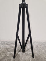 Pro Sound PA Speaker Stand PA Stand - Adjustable Height - Good - Image 3
