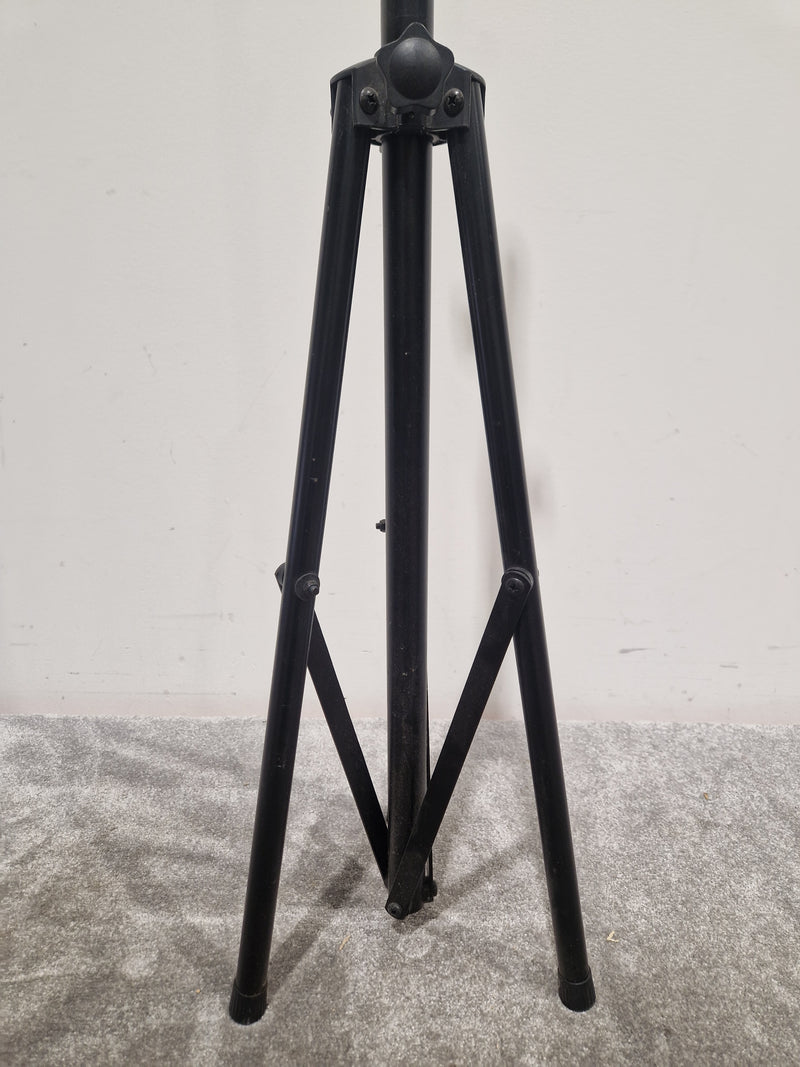 Pro Sound PA Speaker Stand PA Stand - Adjustable Height - Good - Image 3