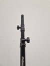 Pro Sound PA Speaker Stand PA Stand - Adjustable Height - Good - Photo 2