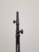 Pro Sound PA Speaker Stand PA Stand - Adjustable Height - Good - Image 2