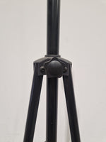 Pro Sound PA Speaker Stand PA Stand - Adjustable Height - Good - Image 5