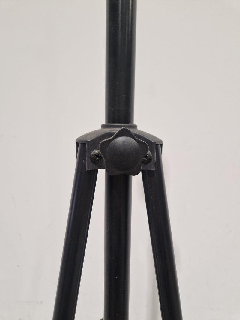 Pro Sound PA Speaker Stand PA Stand - Adjustable Height - Good - Image 5