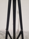 Pro Sound PA Speaker Stand PA Stand - Adjustable Height - Good - Photo 6