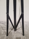 Pro Sound PA Speaker Stand PA Stand - Adjustable Height - Good - Photo 7