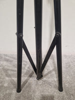 Pro Sound PA Speaker Stand PA Stand - Adjustable Height - Good - Image 7