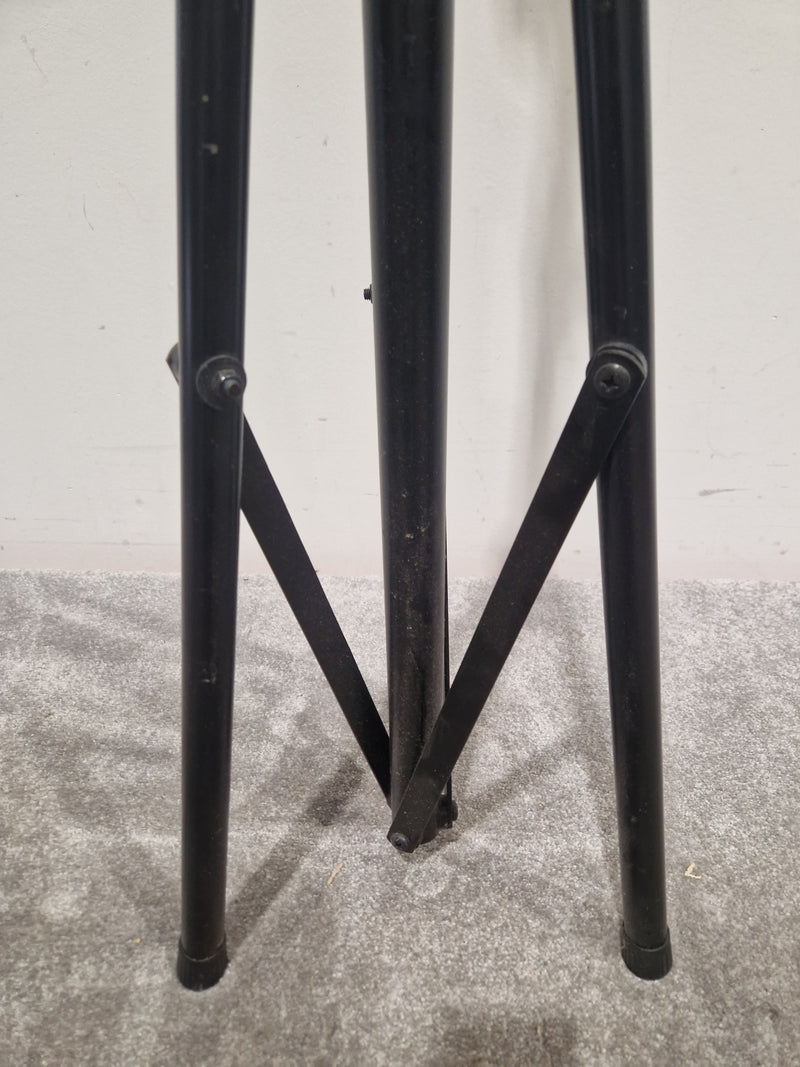 Pro Sound PA Speaker Stand PA Stand - Adjustable Height - Good - Image 7