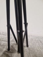 Pro Sound PA Speaker Stand PA Stand - Adjustable Height - Good - Image 8