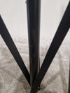 Pro Sound PA Speaker Stand PA Stand - Adjustable Height - Good - Photo 9