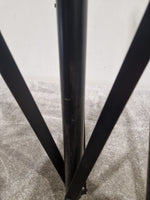 Pro Sound PA Speaker Stand PA Stand - Adjustable Height - Good - Image 9