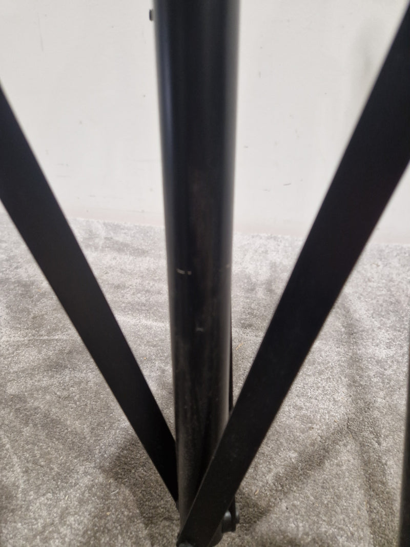 Pro Sound PA Speaker Stand PA Stand - Adjustable Height - Good - Image 9