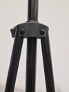 Pro Sound PA Speaker Stand PA Stand - Adjustable Height - Good - Photo 10