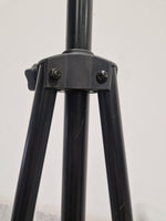 Pro Sound PA Speaker Stand PA Stand - Adjustable Height - Good - Image 10