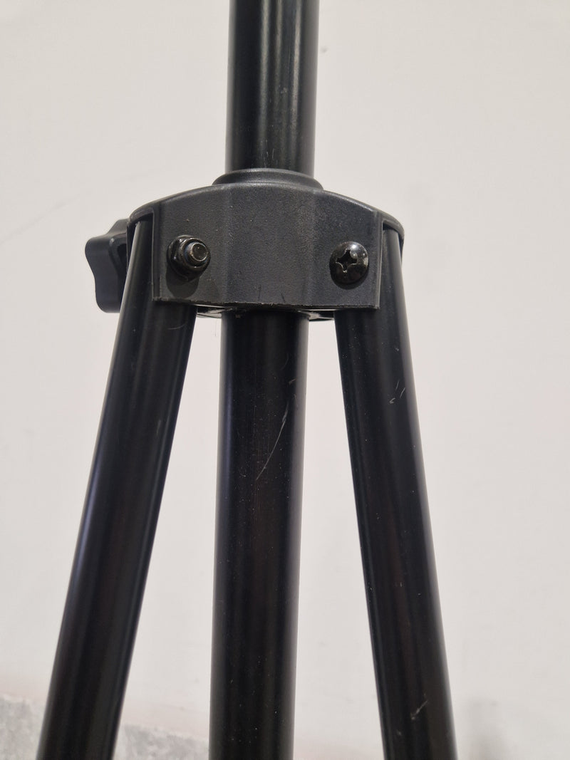 Pro Sound PA Speaker Stand PA Stand - Adjustable Height - Good - Image 10