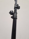 Pro Sound PA Speaker Stand PA Stand - Adjustable Height - Good - Photo 11