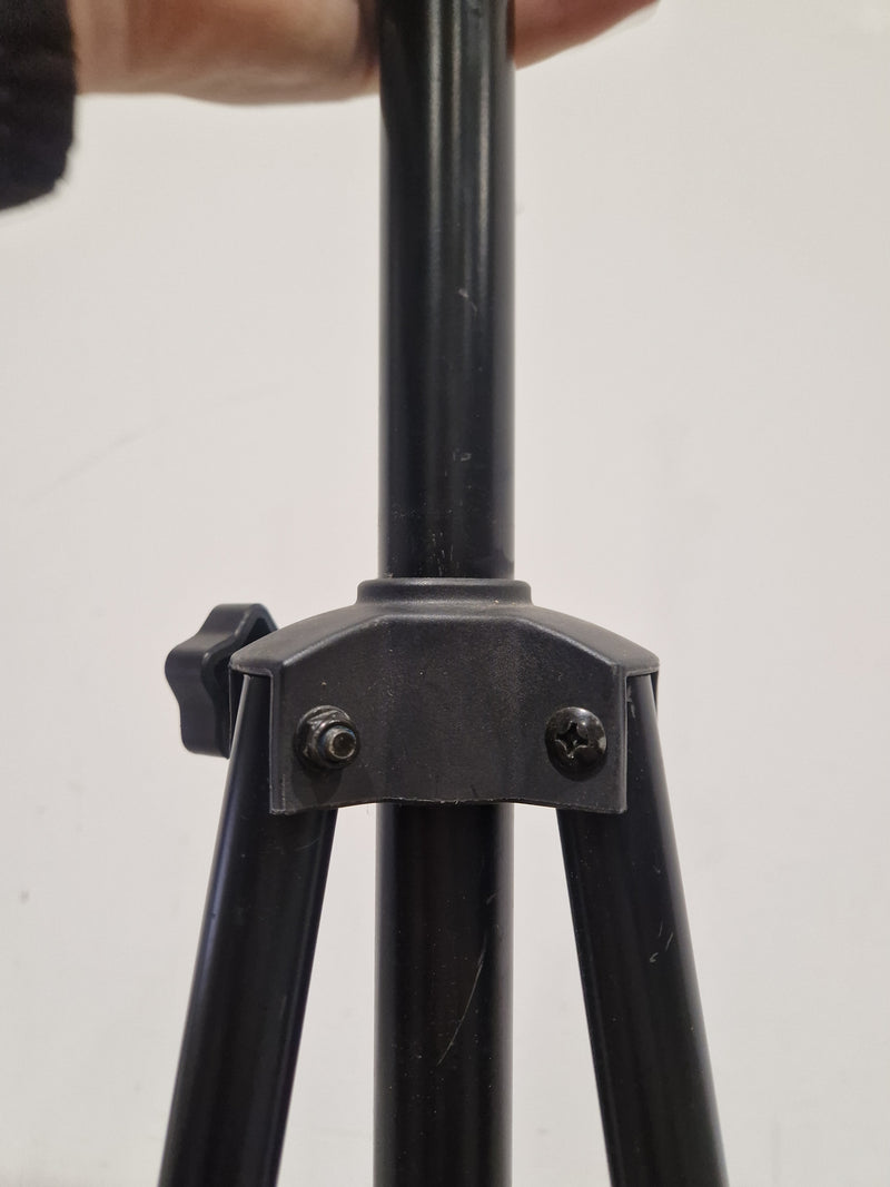 Pro Sound PA Speaker Stand PA Stand - Adjustable Height - Good - Image 13