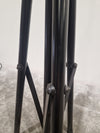 Pro Sound PA Speaker Stand PA Stand - Adjustable Height - Good - Photo 14