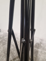 Pro Sound PA Speaker Stand PA Stand - Adjustable Height - Good - Image 14