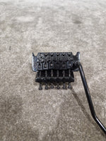 Floyd Rose Special Tremolo System Tremolo System - Double Locking - Very Good - Image 4
