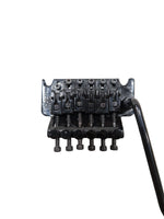 Floyd Rose Special Tremolo System Tremolo System - Double Locking - Very Good - Image 1