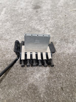 Floyd Rose Special Tremolo System Tremolo System - Double Locking - Very Good - Image 5