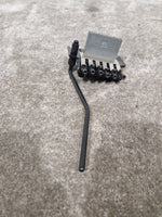 Floyd Rose Special Tremolo System Tremolo System - Double Locking - Very Good - Image 6
