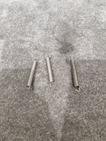 Floyd Rose Special Tremolo System Tremolo System - Double Locking - Very Good - Image 8