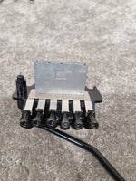 Floyd Rose Special Tremolo System Tremolo System - Double Locking - Very Good - Image 2