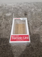 Floyd Rose Special Tremolo System Tremolo System - Double Locking - Very Good - Image 9