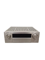Denon Avc-X4700h Amplifier - 8K Home Theater - Good w/ Power Cable - Image 1