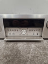 Denon Avc-X4700h Amplifier - 8K Home Theater - Good w/ Power Cable - Photo 2