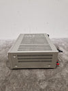 Denon Avc-X4700h Amplifier - 8K Home Theater - Good w/ Power Cable - Photo 3