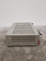 Denon Avc-X4700h Amplifier - 8K Home Theater - Good w/ Power Cable - Image 3