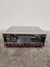 Denon Avc-X4700h Amplifier - 8K Home Theater - Good w/ Power Cable - Photo 12