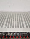 Denon Avc-X4700h Amplifier - 8K Home Theater - Good w/ Power Cable - Photo 6