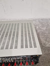Denon Avc-X4700h Amplifier - 8K Home Theater - Good w/ Power Cable - Photo 5