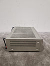 Denon Avc-X4700h Amplifier - 8K Home Theater - Good w/ Power Cable - Photo 7