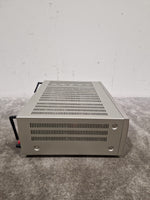 Denon Avc-X4700h Amplifier - 8K Home Theater - Good w/ Power Cable - Image 7