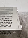 Denon Avc-X4700h Amplifier - 8K Home Theater - Good w/ Power Cable - Photo 8