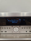 Denon Avc-X4700h Amplifier - 8K Home Theater - Good w/ Power Cable - Photo 10