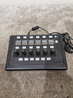 Allen & Heath IP6 Controller - Advanced Control Surface - Mint w/ Original Box & Power Supply - Image 5